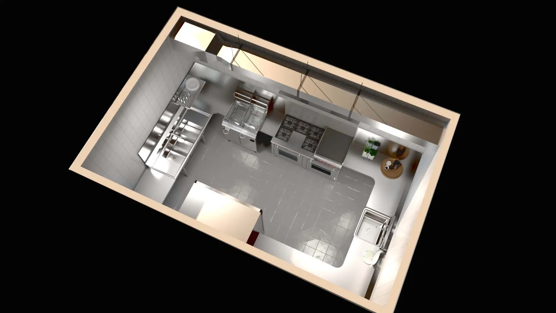kitchen-render-6.jpg